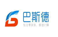 加快糊口垃圾清運(yùn)力度，促進(jìn)糊口環(huán)境改善
