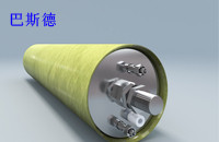 DTRO碟管式反滲透膜到底有什么不一樣呢？